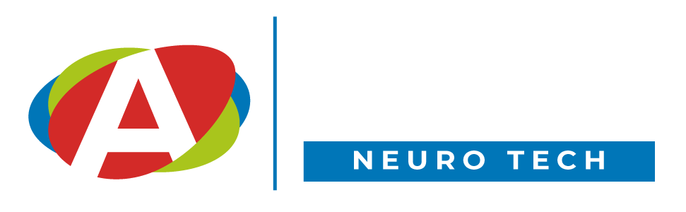 Advanced Neuro Tech